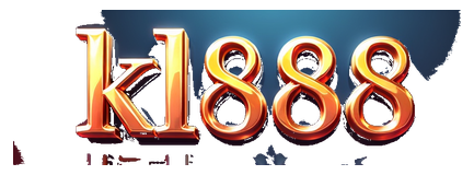kl888 logo