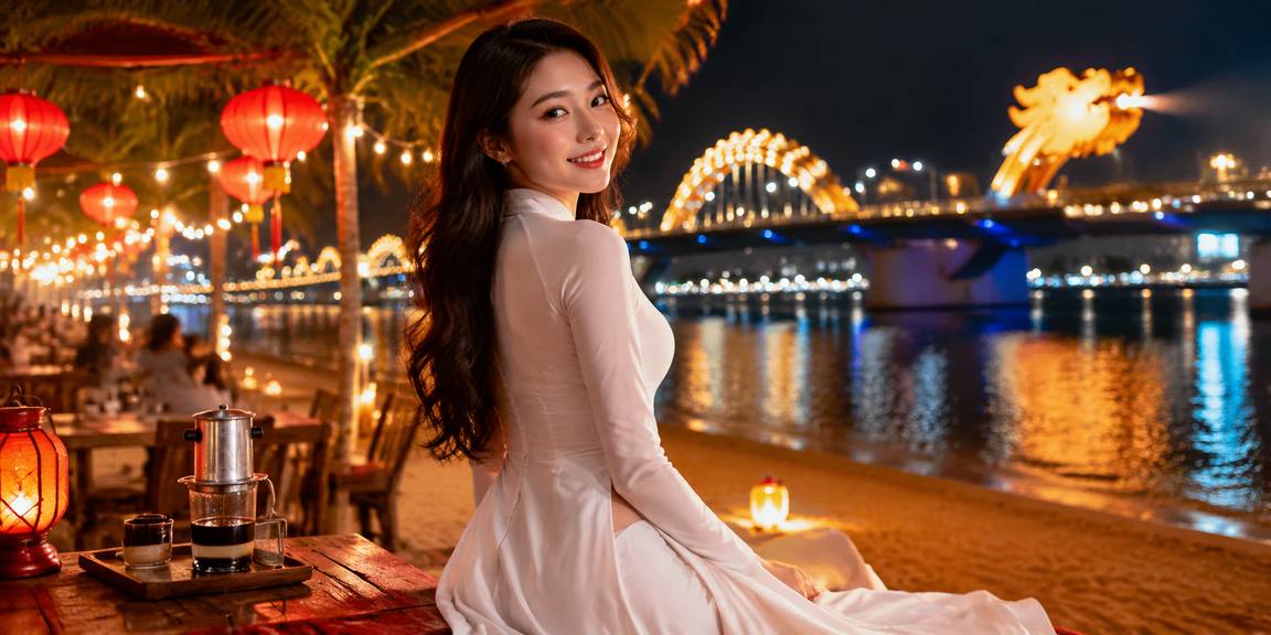 kl888 Liên Minh Huyền Thoại & Dota 2