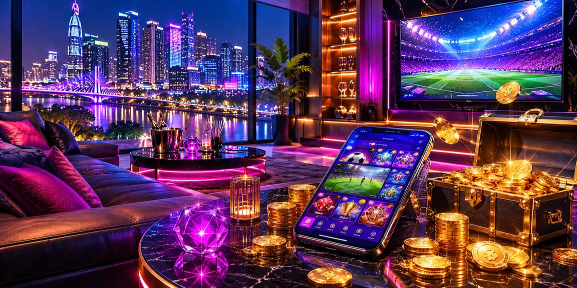 kl888 mobile gaming