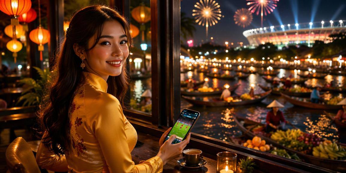 kl888 Phương thức thanh toán địa phương