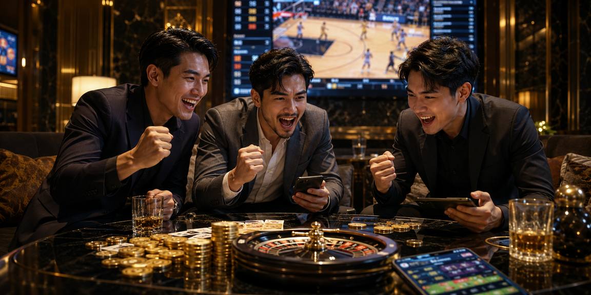 kl888 Kênh hỗ trợ khách hàng