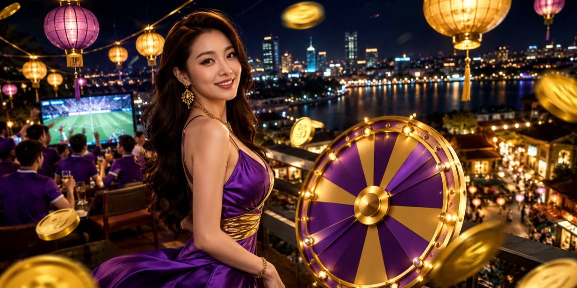 kl888 Live Odds – Cược Trực Tiếp Với Tỷ Lệ Thay Đổi Liên Tục