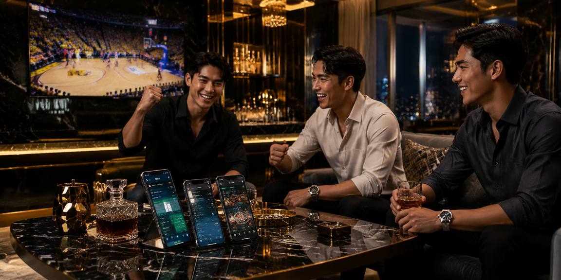 kl888 Năm cấp độ súng